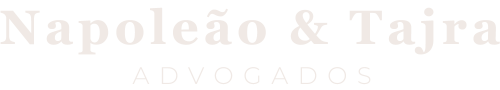 logo-napoleao-&-tajra-advogados